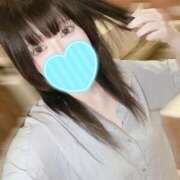 レム 📨🩵たっちゃん ピカソ