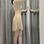 ヒメ日記 2025/12/30 14:02 投稿 松井 かすみ こあくまな熟女たち 池袋店(KOAKUMAグループ)