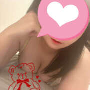 ヒメ日記 2025/09/24 14:43 投稿 白石そら 岡崎OL倶楽部