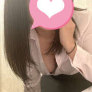 ヒメ日記 2025/09/24 20:41 投稿 白石そら 岡崎OL倶楽部