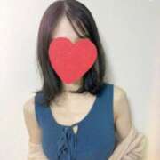 ヒメ日記 2025/12/30 14:14 投稿 松井 かすみ こあくまな熟女たち 大塚店(KOAKUMAグループ)