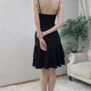 ヒメ日記 2026/03/10 14:54 投稿 松井 かすみ こあくまな熟女たち 大塚店(KOAKUMAグループ)