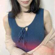 松井 かすみ おひさしぶりです♪ こあくまな熟女たち 大塚店(KOAKUMAグループ)