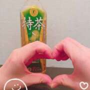 ヒメ日記 2025/09/29 19:57 投稿 綾音ゆみ 五反田マーマレード(ユメオト)