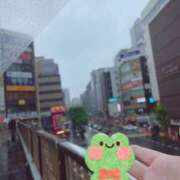 ヒメ日記 2025/10/11 12:47 投稿 綾音ゆみ 五反田マーマレード(ユメオト)