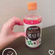 ヒメ日記 2025/10/11 23:33 投稿 綾音ゆみ 五反田マーマレード(ユメオト)