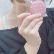 ヒメ日記 2025/10/13 17:35 投稿 綾音ゆみ 五反田マーマレード(ユメオト)