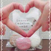 ヒメ日記 2025/10/13 19:41 投稿 綾音ゆみ 五反田マーマレード(ユメオト)