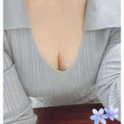 ヒメ日記 2025/10/19 13:07 投稿 綾音ゆみ 五反田マーマレード(ユメオト)