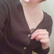 ヒメ日記 2025/10/25 13:01 投稿 綾音ゆみ 五反田マーマレード(ユメオト)