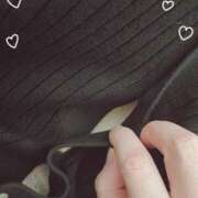 ヒメ日記 2025/10/25 18:53 投稿 綾音ゆみ 五反田マーマレード(ユメオト)