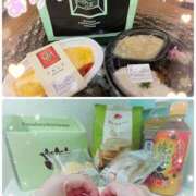 ヒメ日記 2025/10/26 23:04 投稿 綾音ゆみ 五反田マーマレード(ユメオト)