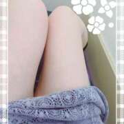 ヒメ日記 2025/10/31 20:37 投稿 綾音ゆみ 五反田マーマレード(ユメオト)