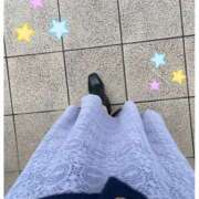 ヒメ日記 2025/11/04 16:14 投稿 綾音ゆみ 五反田マーマレード(ユメオト)