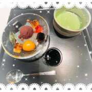 ヒメ日記 2025/11/09 09:30 投稿 綾音ゆみ 五反田マーマレード(ユメオト)