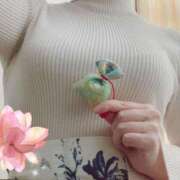 ヒメ日記 2025/11/15 18:38 投稿 綾音ゆみ 五反田マーマレード(ユメオト)