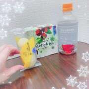 ヒメ日記 2025/11/16 20:22 投稿 綾音ゆみ 五反田マーマレード(ユメオト)