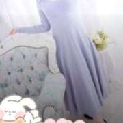 綾音ゆみ 11/16のお礼♡ 五反田マーマレード(ユメオト)