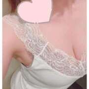 綾音ゆみ ○○中〜 五反田マーマレード(ユメオト)