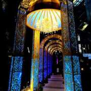 ヒメ日記 2025/12/06 12:40 投稿 綾音ゆみ 五反田マーマレード(ユメオト)