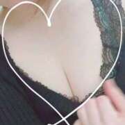 ヒメ日記 2025/12/06 18:47 投稿 綾音ゆみ 五反田マーマレード(ユメオト)