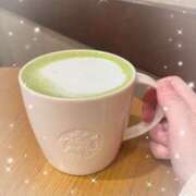 ヒメ日記 2025/12/07 11:20 投稿 綾音ゆみ 五反田マーマレード(ユメオト)