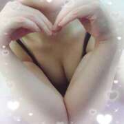 ヒメ日記 2025/12/07 14:13 投稿 綾音ゆみ 五反田マーマレード(ユメオト)