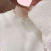 ヒメ日記 2025/12/12 18:56 投稿 綾音ゆみ 五反田マーマレード(ユメオト)