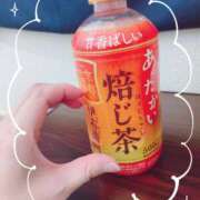 ヒメ日記 2025/12/13 08:59 投稿 綾音ゆみ 五反田マーマレード(ユメオト)