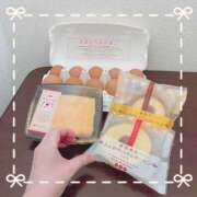 ヒメ日記 2025/12/14 10:21 投稿 綾音ゆみ 五反田マーマレード(ユメオト)