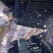 ヒメ日記 2025/12/25 20:23 投稿 綾音ゆみ 五反田マーマレード(ユメオト)