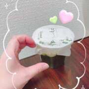 ヒメ日記 2025/12/28 12:51 投稿 綾音ゆみ 五反田マーマレード(ユメオト)