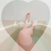 ヒメ日記 2026/01/04 18:43 投稿 綾音ゆみ 五反田マーマレード(ユメオト)