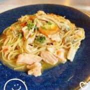 ヒメ日記 2026/01/11 17:11 投稿 綾音ゆみ 五反田マーマレード(ユメオト)