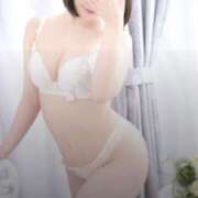 ヒメ日記 2026/01/14 12:13 投稿 綾音ゆみ 五反田マーマレード(ユメオト)