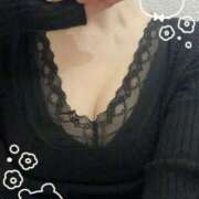 ヒメ日記 2026/01/15 19:11 投稿 綾音ゆみ 五反田マーマレード(ユメオト)