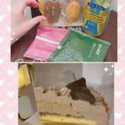 ヒメ日記 2026/01/17 13:50 投稿 綾音ゆみ 五反田マーマレード(ユメオト)