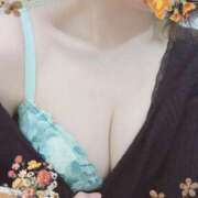 ヒメ日記 2026/01/18 16:06 投稿 綾音ゆみ 五反田マーマレード(ユメオト)