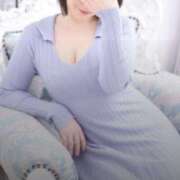 ヒメ日記 2026/01/21 10:00 投稿 綾音ゆみ 五反田マーマレード(ユメオト)