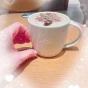 ヒメ日記 2026/01/24 12:19 投稿 綾音ゆみ 五反田マーマレード(ユメオト)