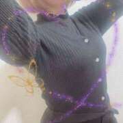 ヒメ日記 2026/01/24 13:28 投稿 綾音ゆみ 五反田マーマレード(ユメオト)