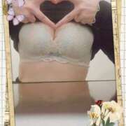 ヒメ日記 2026/02/01 12:23 投稿 綾音ゆみ 五反田マーマレード(ユメオト)