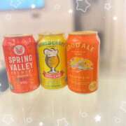 ヒメ日記 2026/02/07 11:06 投稿 綾音ゆみ 五反田マーマレード(ユメオト)