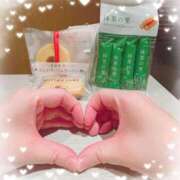 綾音ゆみ 1/24のお礼♡ 五反田マーマレード(ユメオト)