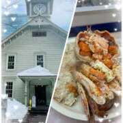 綾音ゆみ お久しぶりです！ 五反田マーマレード(ユメオト)