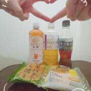 綾音ゆみ 2/1のお礼♡ 五反田マーマレード(ユメオト)