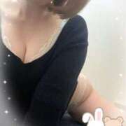 ヒメ日記 2026/03/07 10:58 投稿 綾音ゆみ 五反田マーマレード(ユメオト)