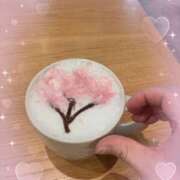 ヒメ日記 2026/03/08 12:54 投稿 綾音ゆみ 五反田マーマレード(ユメオト)