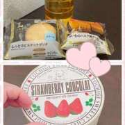 ヒメ日記 2026/03/08 19:39 投稿 綾音ゆみ 五反田マーマレード(ユメオト)