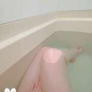 ヒメ日記 2026/03/20 12:18 投稿 綾音ゆみ 五反田マーマレード(ユメオト)